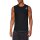 Odlo Tank-Shirt CERAMICOOL PRO Herren ärmellos schwarz - 350232-15000