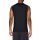 Odlo Tank-Shirt CERAMICOOL PRO Herren ärmellos schwarz - 350232-15000