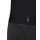 Odlo Tank-Shirt CERAMICOOL PRO Herren ärmellos schwarz - 350232-15000