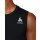 Odlo Tank-Shirt CERAMICOOL PRO Herren ärmellos schwarz - 350232-15000