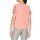 Odlo T-Shirt MAIA Damen kurzarm pink - 350101-30380