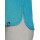 Odlo Top HELLE Damen ärmellos grün Größe L - 350071-40231