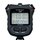 Stoppuhr STOPTEC 490 (500 File Memory)