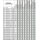 Stoppuhr STOPTEC 490 (500 File Memory)