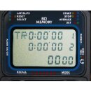 Stoppuhr STOPTEC PC-90 (60 File Memory)