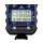 Stoppuhr STOPTEC PC-90 (60 File Memory)