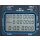 Stoppuhr STOPTEC PC-90 (60 File Memory)