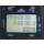 Stoppuhr STOPTEC PC-90 (60 File Memory)