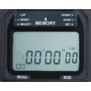 Stoppuhr STOPTEC PC-71 (8 File Memory)