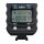 Stoppuhr STOPTEC PC-71 (8 File Memory)