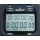 Stoppuhr STOPTEC PC-71 (8 File Memory)