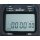 Stoppuhr STOPTEC PC-71 (8 File Memory)