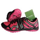 MoreMile Mud Warrior 1 - Cross Country Running Spikes...