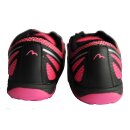 MoreMile Mud Warrior 1 - Cross Country Running Spikes Women - pink