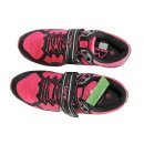 MoreMile Mud Warrior 1 - Cross Country Running Spikes Women - pink