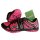 MoreMile Mud Warrior 1 - Cross Country Running Spikes Women - pink