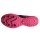 MoreMile Mud Warrior 1 - Cross Country Running Spikes Women - pink