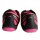 MoreMile Mud Warrior 1 - Cross Country Running Spikes Women - pink