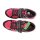 MoreMile Mud Warrior 1 - Cross Country Running Spikes Women - pink