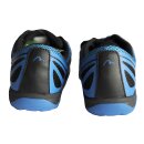 MoreMile Mud Warrior 1 - Cross Country Running Spikes Men - blau