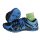 MoreMile Mud Warrior 1 - Cross Country Running Spikes Men - blau