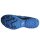 MoreMile Mud Warrior 1 - Cross Country Running Spikes Men - blau