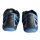 MoreMile Mud Warrior 1 - Cross Country Running Spikes Men - blau