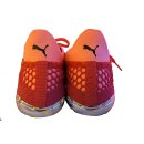 Puma EvoSpeed NetFit Sprint - 190433 03