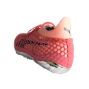 Puma EvoSpeed NetFit Sprint - 190433 03