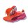 Puma EvoSpeed NetFit Sprint - 190433 03