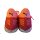 Puma EvoSpeed NetFit Sprint - 190433 03