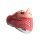 Puma EvoSpeed NetFit Sprint - 190433 03