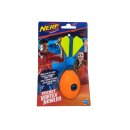 Nerf Vortex  Pocket howler - rocket whistler orange
