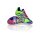 Nike Zoom W 3 Women, grün-lila