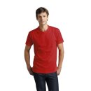 Sols Regent T-Shirt