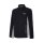 Red Bull Rbr FW Men Softshell Fleece-Jacke, blau, F1 Red Bull Racing Teamline
