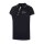 Red Bull Rbr FW Womens Classic Polo, blau, F1 Red Bull Racing Teamline