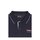 Red Bull Rbr FW Mens Classic Polo, blau, F1 Red Bull Racing Teamline