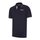 Red Bull Rbr FW Mens Classic Polo, blau, F1 Red Bull Racing Teamline