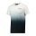 Red Bull Rbr FW Mens Tour Tee, weiß, T-Shirt, F1 Red Bull Racing Teamline