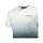 Red Bull Rbr FW Mens Tour Tee, weiß, T-Shirt, F1 Red Bull Racing Teamline