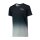 Red Bull Rbr FW Mens Tour Tee, navy, T-Shirt, F1 Red Bull Racing Teamline