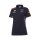 Red Bull Rbr FW Womens Team Polo, navy, F1 Red Bull Racing Teamline
