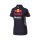 Red Bull Rbr FW Womens Team Polo, navy, F1 Red Bull Racing Teamline