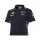 Red Bull Rbr FW Womens Team Polo, navy, F1 Red Bull Racing Teamline