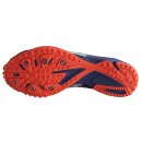 Puma EvoSpeed Haraka - 189069 01