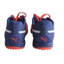 Puma EvoSpeed Haraka - 189069 01