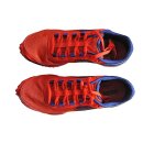 Puma EvoSpeed Haraka - 189069 01