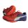 Puma EvoSpeed Haraka - 189069 01