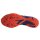 Puma EvoSpeed Haraka - 189069 01